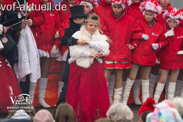 Foto Laudi_Fasching_VOF-161.jpg